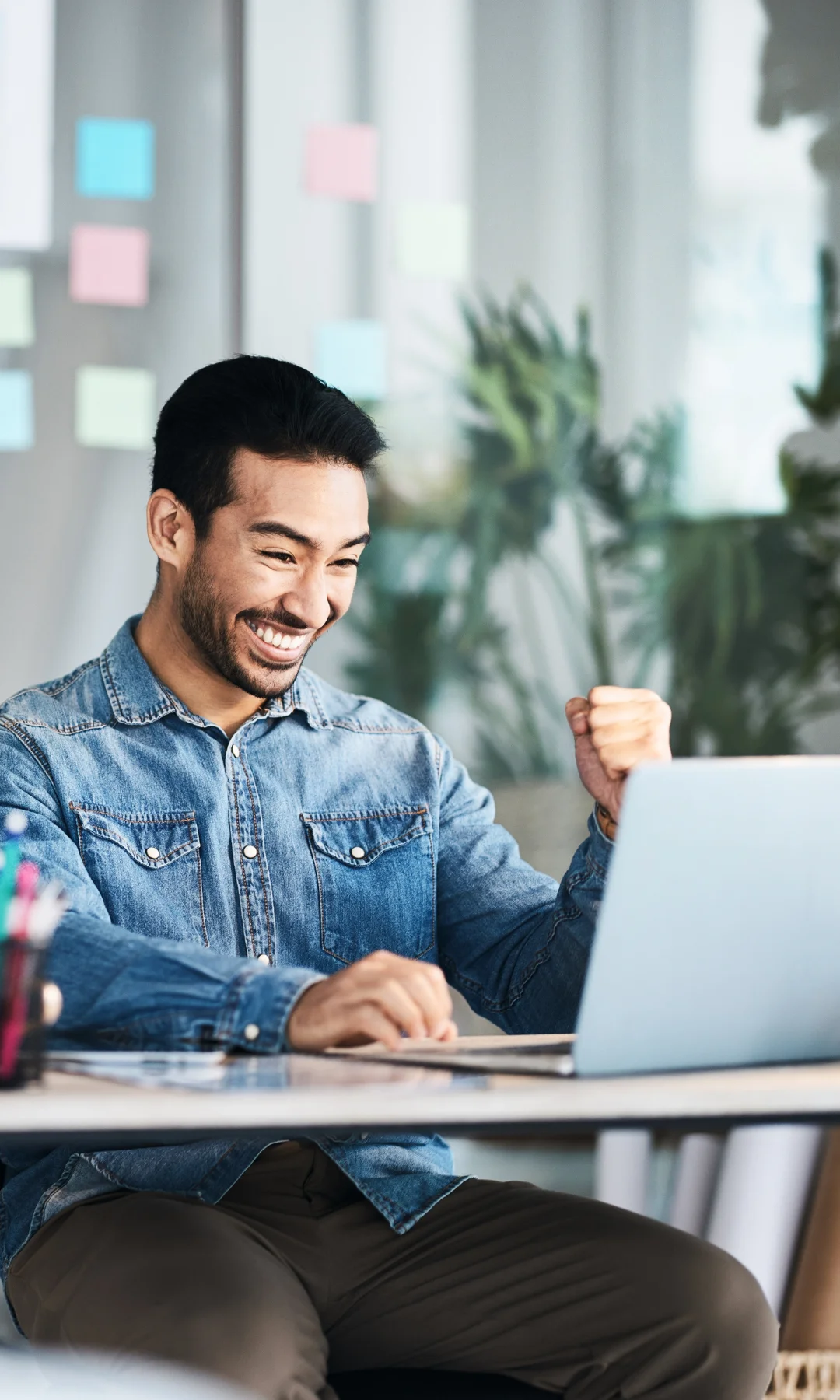 Estrategia de marketing digital personalizada - Atenea Strategy