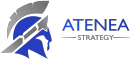 Atenea Strategy - Agencia de Marketing Digital